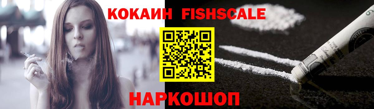 Калининград  дарнет шоп  COCAIN  Кокаин FishScale  Вход с VPN  Кокаин Fish Scale 