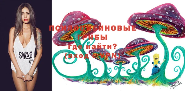 ешки Абдулино