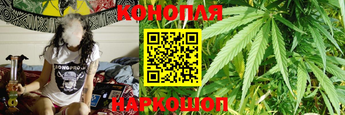 МАРИХУАНА конопля Калининград